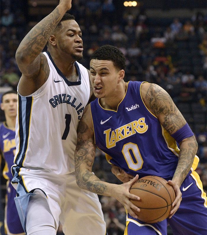 如何在竞争 如何在竞争