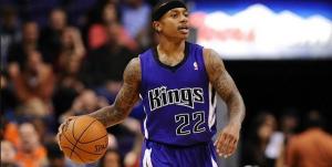 否迅速融入 否迅速融入