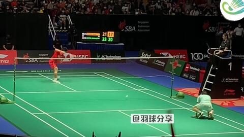 期待已久的 期待已久的