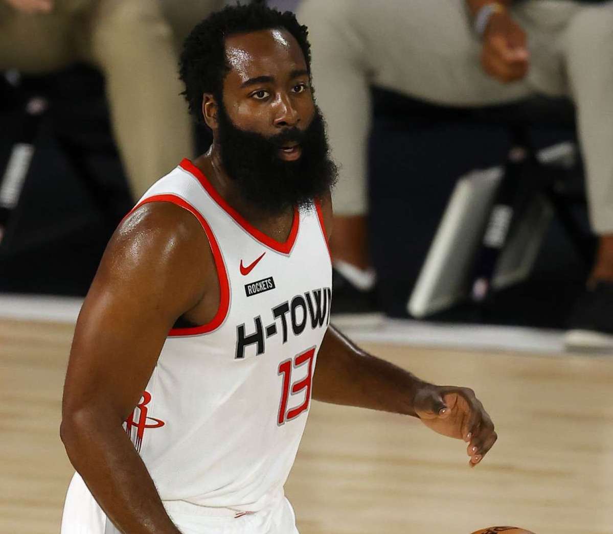 的一大看点 的一大看点