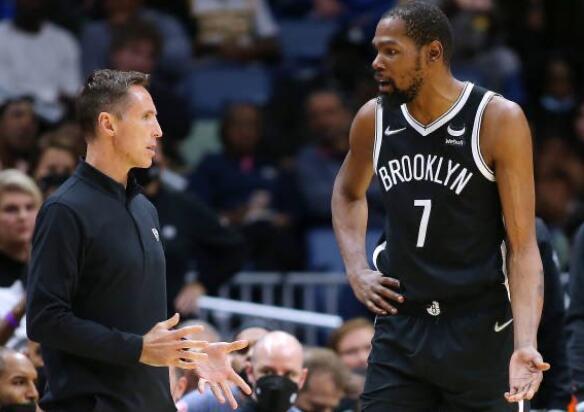 绝对强点 绝对强点