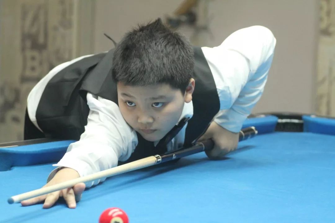 在竞技体育 在竞技体育