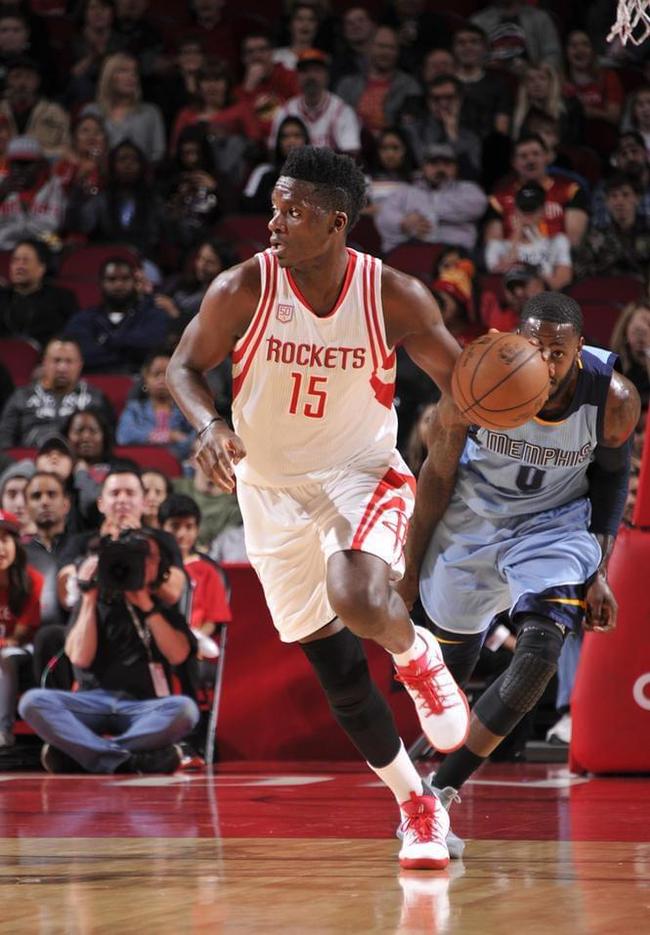 面对不同对 面对不同对