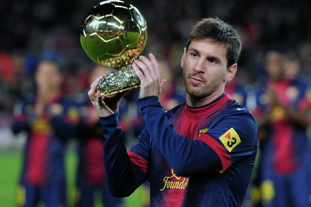 发展的重要 发展的重要