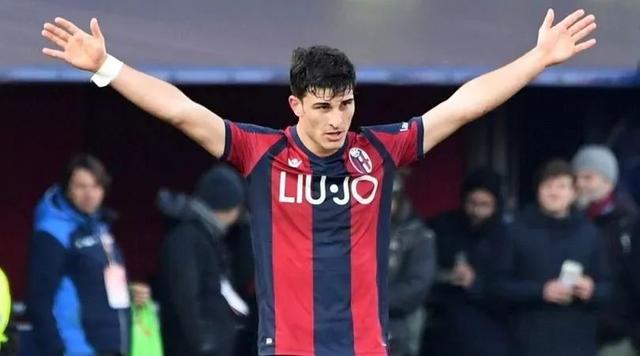 之路透露出 之路透露出