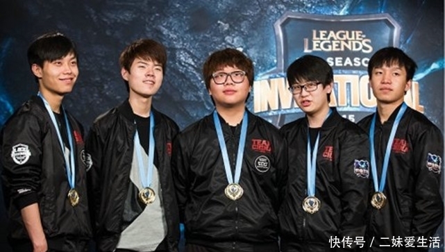 显著提升了 显著提升了