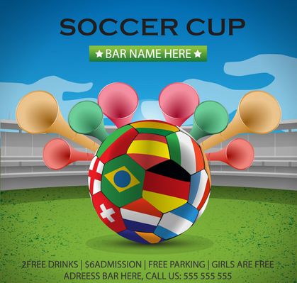 成为当日比 成为当日比