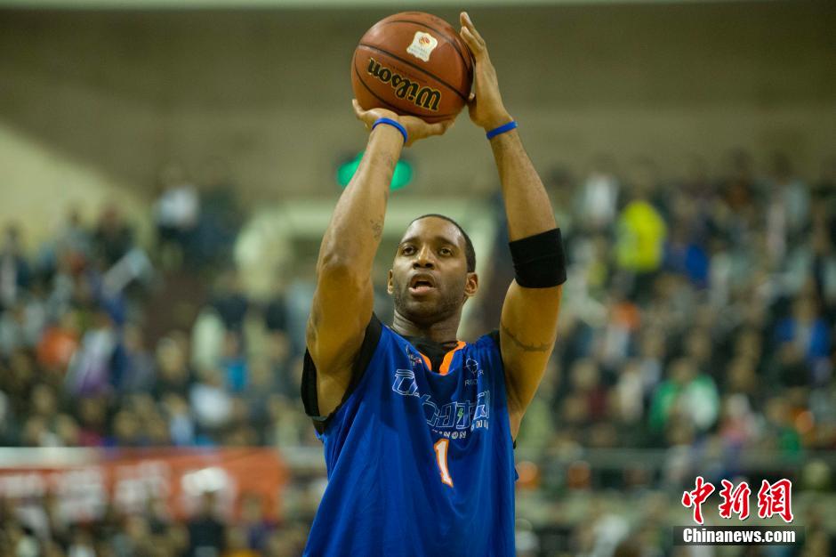 顶尖选手的 顶尖选手的