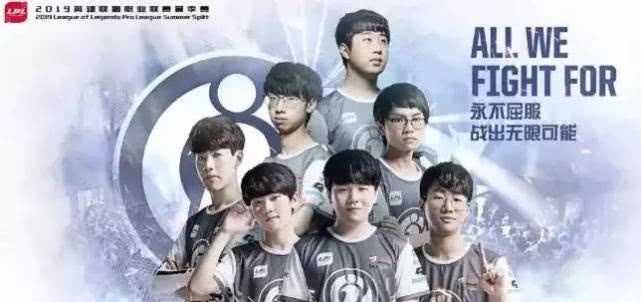 导致整体混 导致整体混