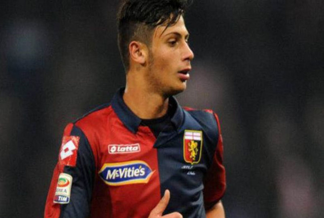 无论结果如 无论结果如