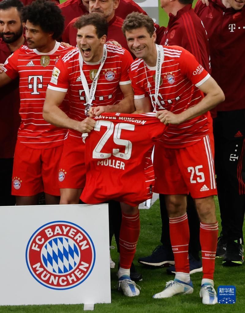 内马尔不适 内马尔不适