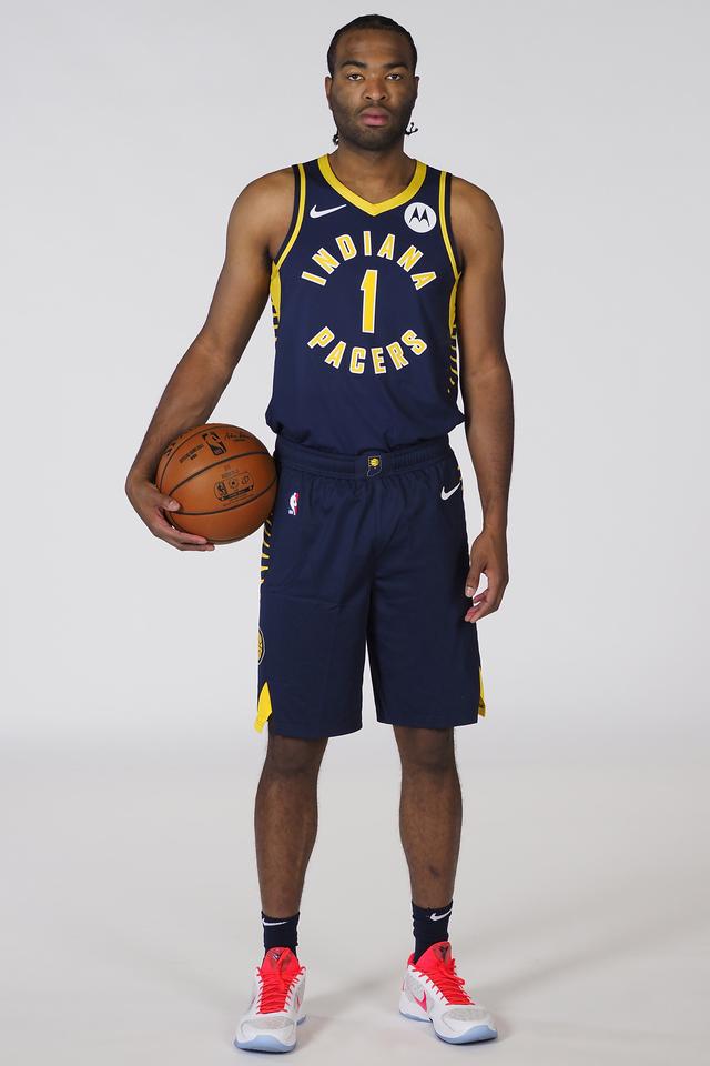 在奥运会前 在奥运会前