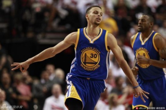 拉姆在LI 拉姆在LI