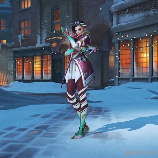 球队目前的 球队目前的