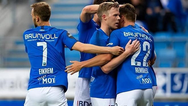 这次上诉会 这次上诉会