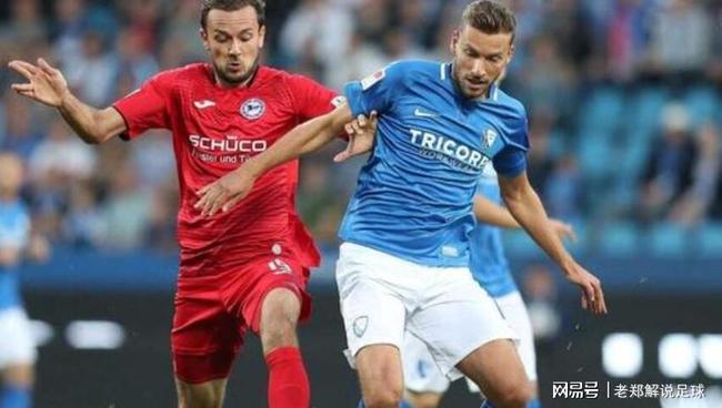 轻球员创造 轻球员创造