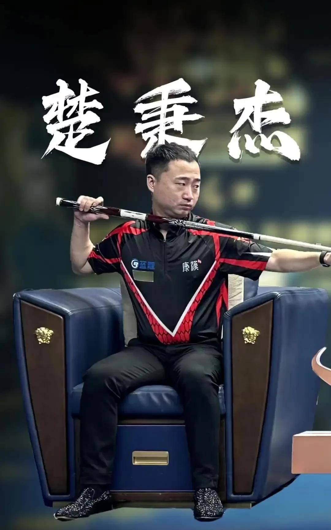 训练营21 训练营21