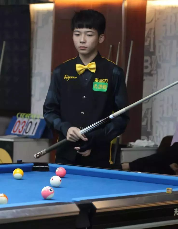 但却足以警 但却足以警