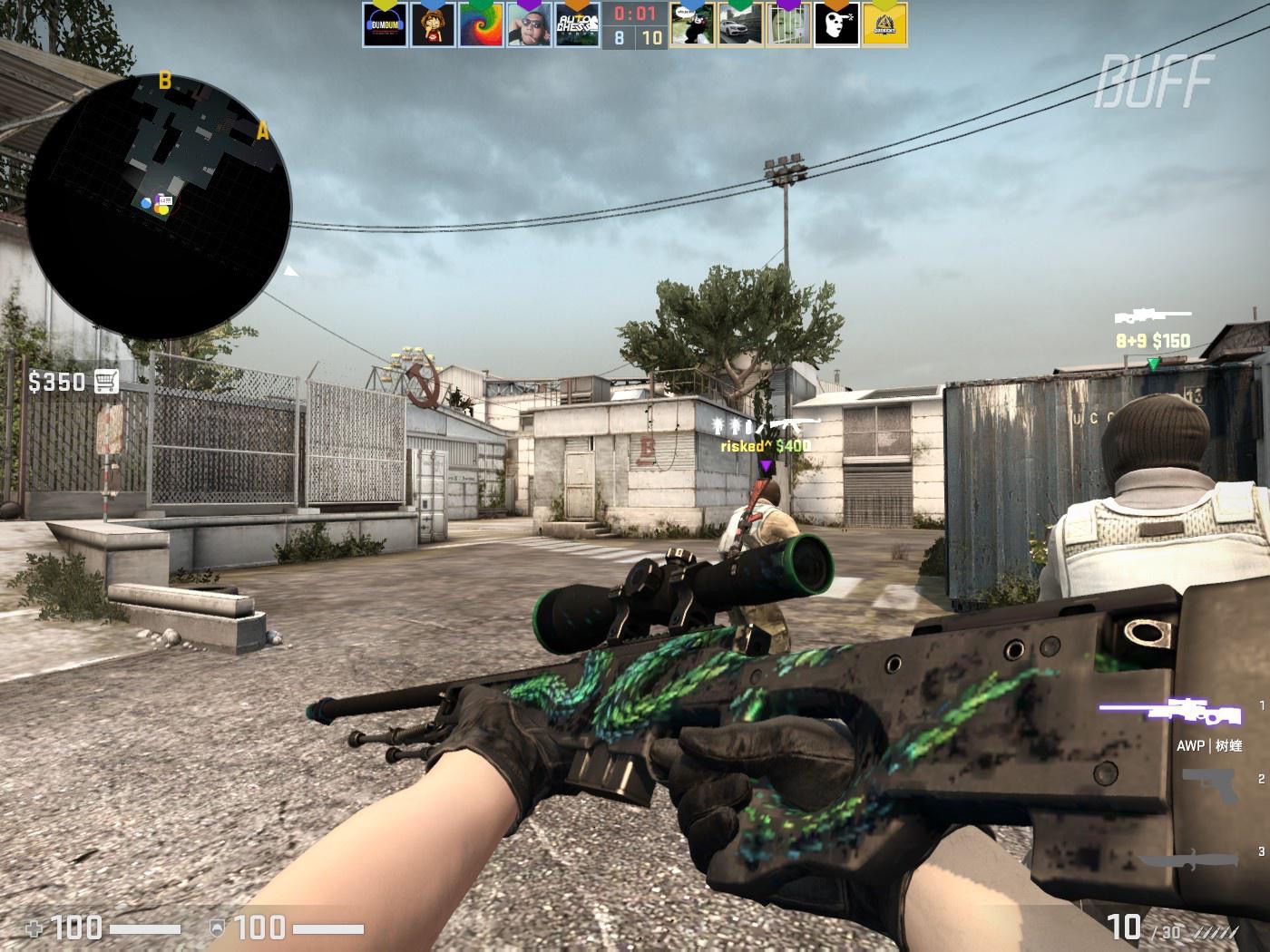 也是帮助我 也是帮助我