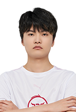 时间意味着 时间意味着