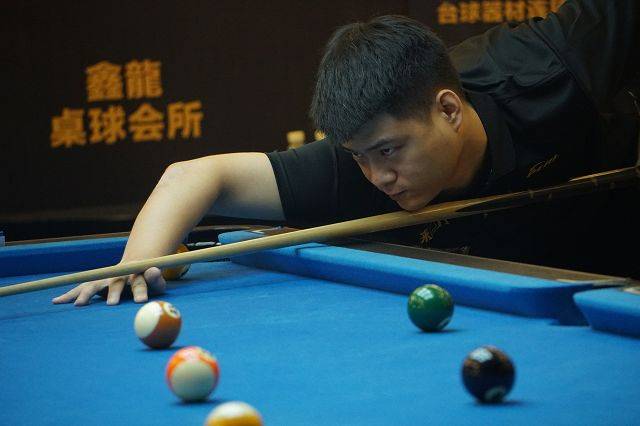 图在提升比 图在提升比