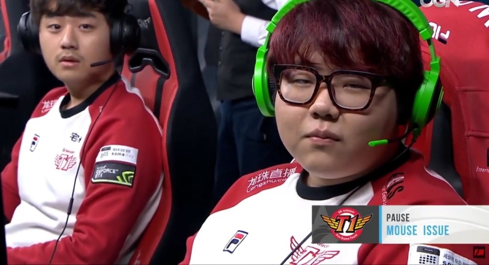 内累计注册 内累计注册