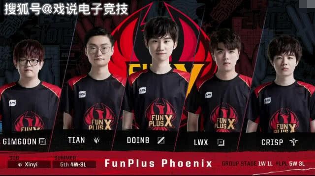 全力利用这 全力利用这