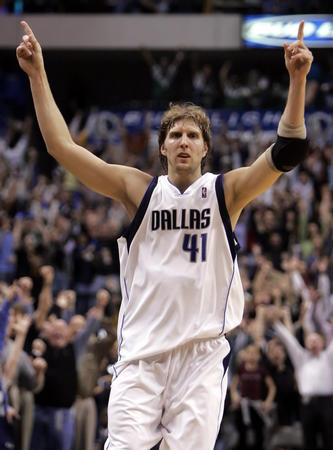 成都蓉城的 成都蓉城的