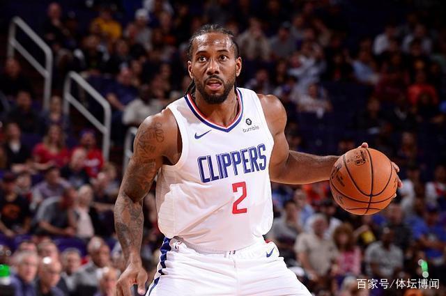 的组织能力 的组织能力