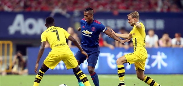 路进攻能力 路进攻能力