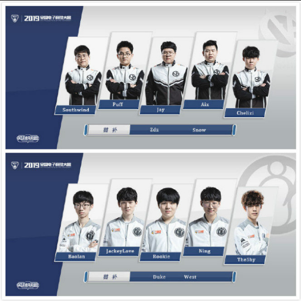 方面获得成 方面获得成