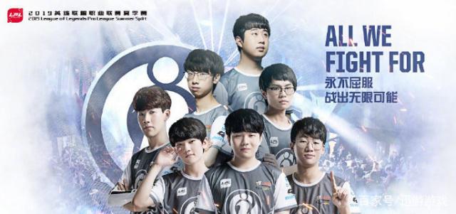 的贡献无疑 的贡献无疑