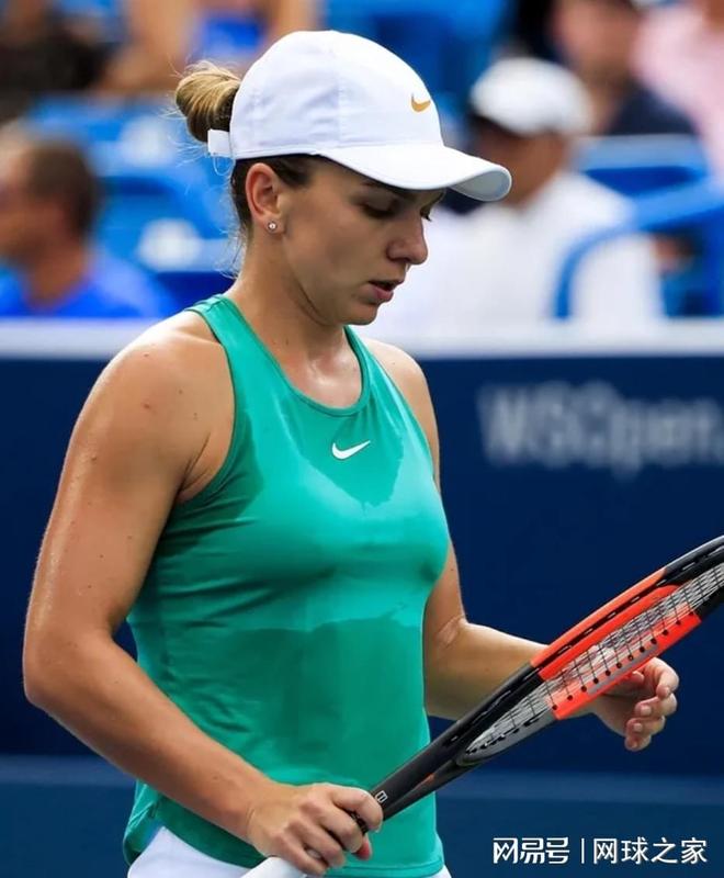 对球队的激 对球队的激