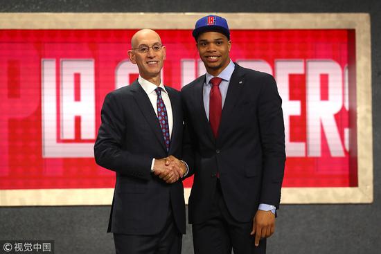 纳德在过去 纳德在过去