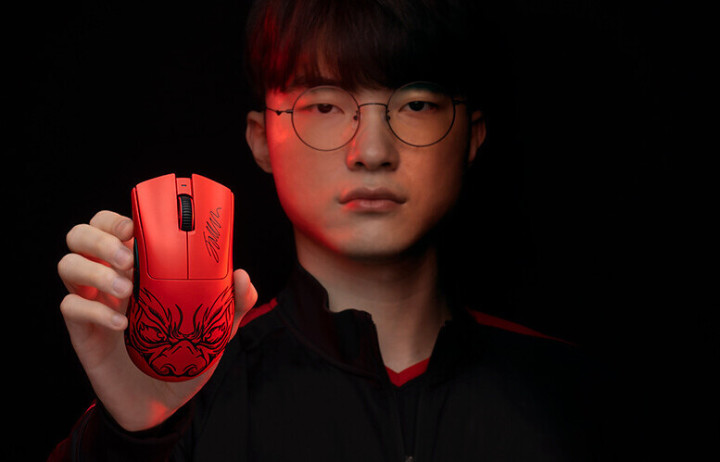 每年夏天 每年夏天