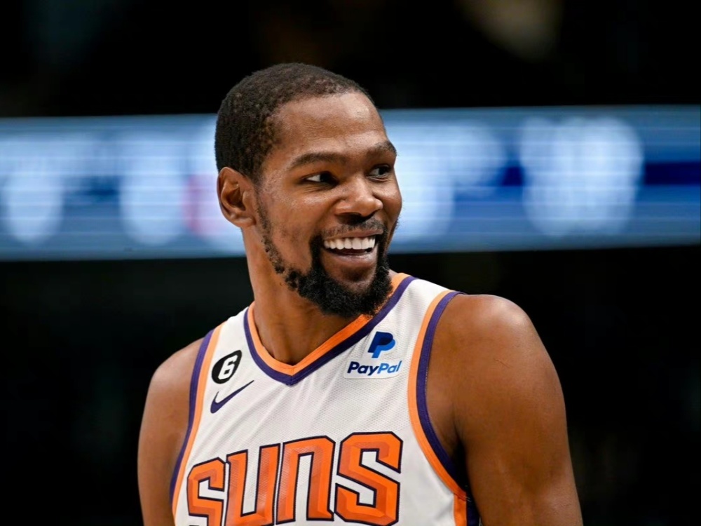 习细微的动 习细微的动