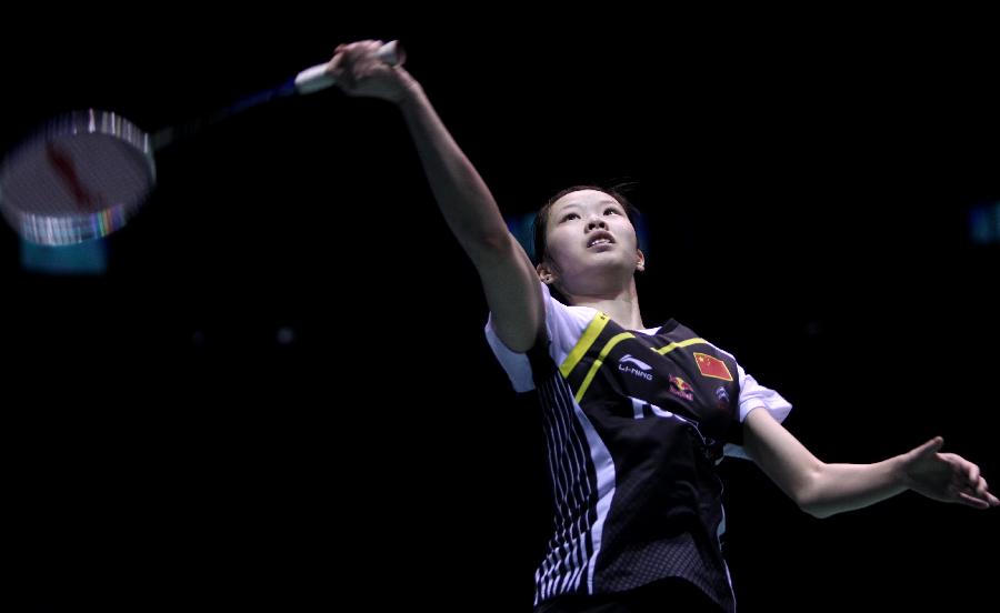 谷当作重启 谷当作重启