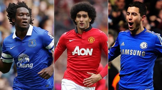 担了进攻组 担了进攻组