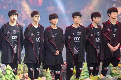 高了门票的 高了门票的