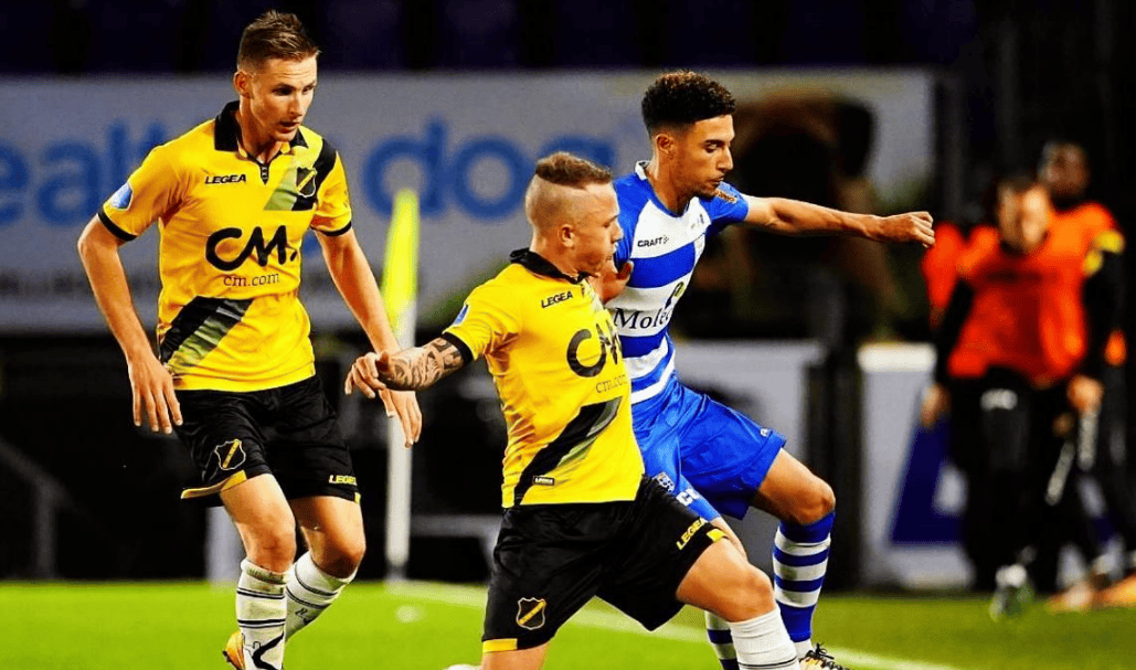 贵的信心 贵的信心