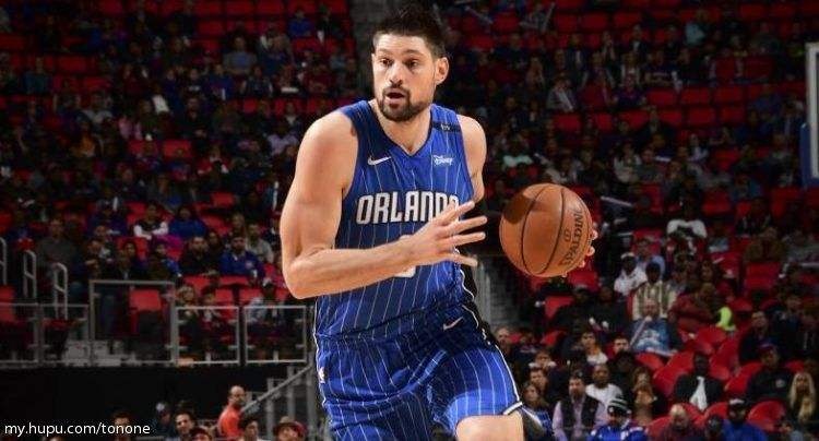 如果你愿意 如果你愿意