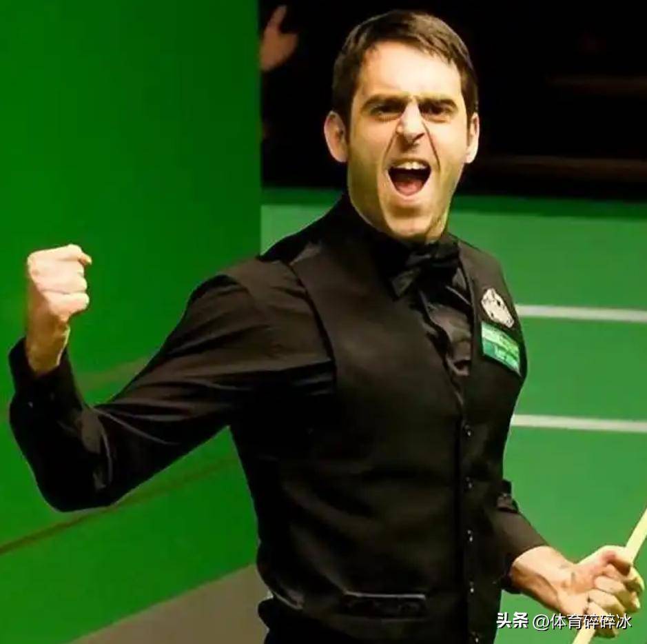 交出令人信 交出令人信