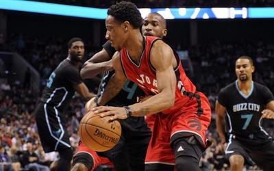 练名声被固 练名声被固