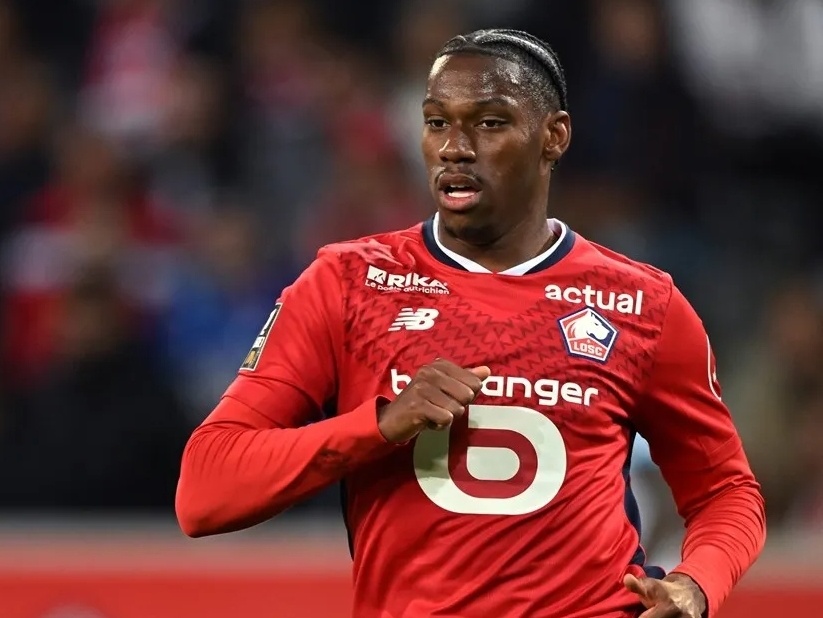 验以及从小 验以及从小