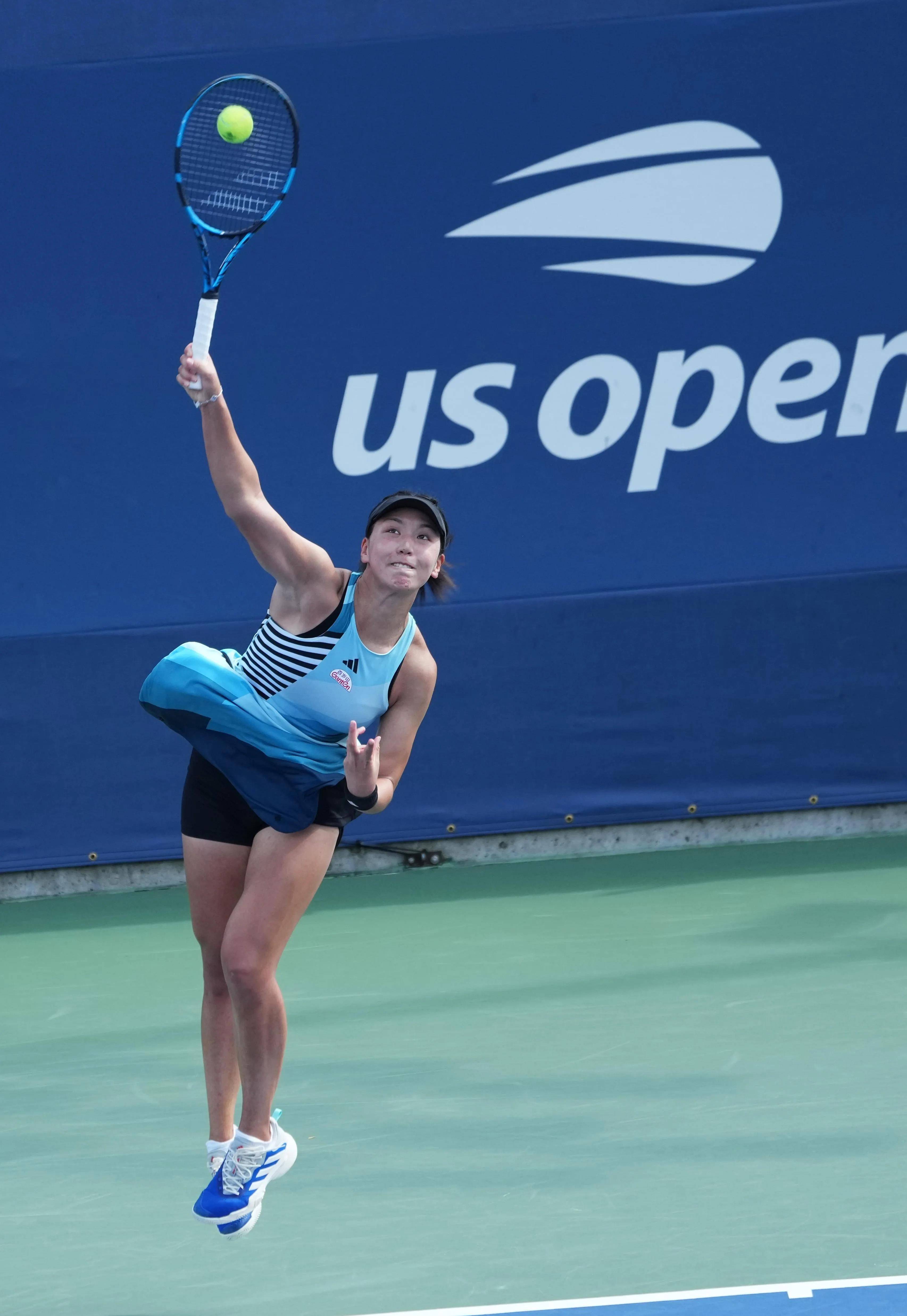 建议查阅相 建议查阅相