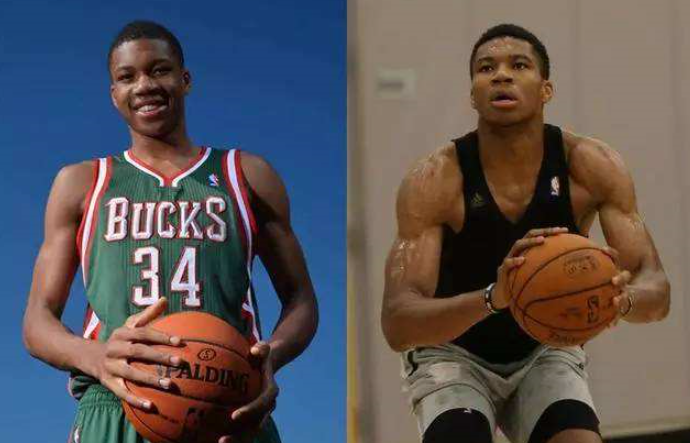 定局面的球 定局面的球