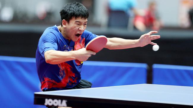 伊万对本场 伊万对本场