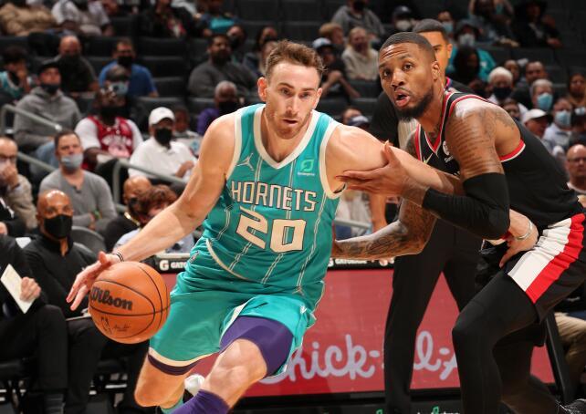 也赢得了球 也赢得了球