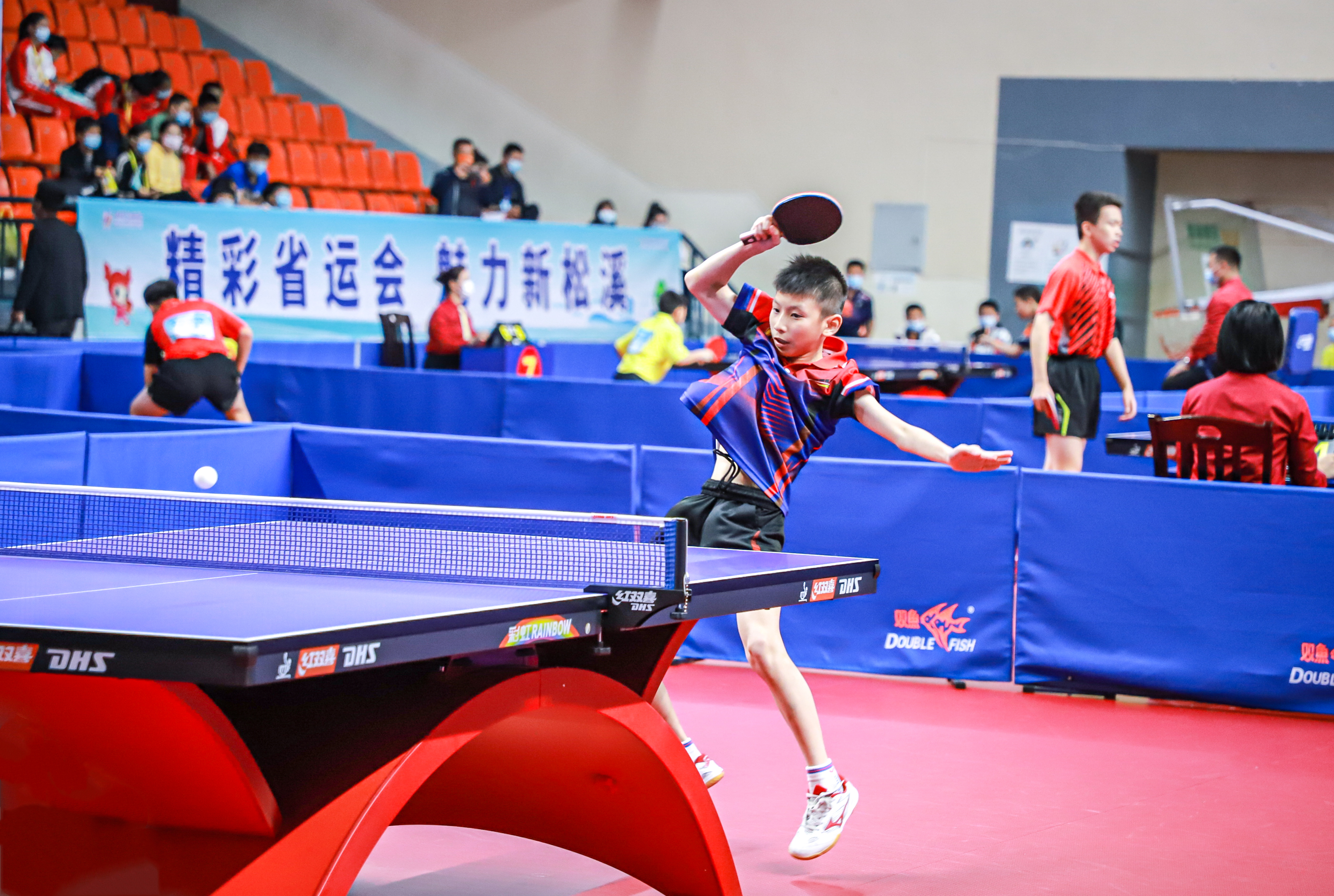 这种坚定的 这种坚定的