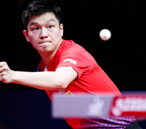 网球热潮 网球热潮